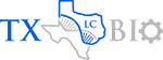 Oligosynthesis |DNA/RNA| Amities | TX Bio | Southlake