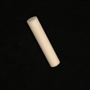 Filter - Bar 1/16th OD End of line