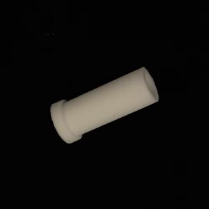 Filter - Bar 0.25 End of line