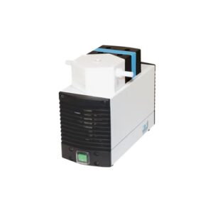Single Head Vacuum Pump 230V