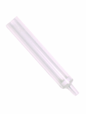 Column - Empty 1.5 mL Rimless luer