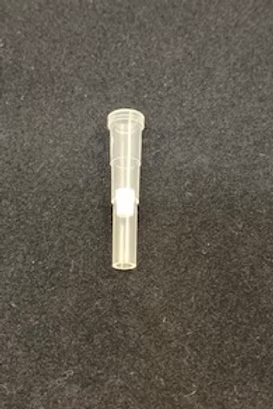 Column - Universal Frit 1000A Non-Leur