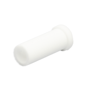 End Line Filter 1/4