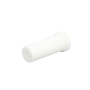 End Line Filter 1/8