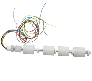 Float Sensor