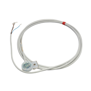 Liquid Sensor