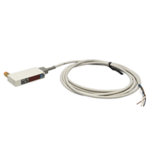 Digital pressure gauge