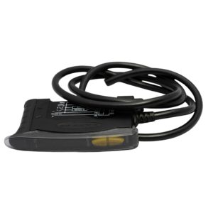 Trityl Sensor