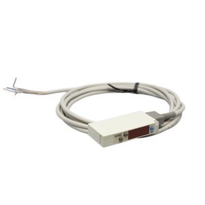 Digital Vacuum gauge