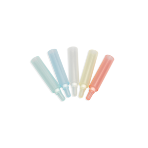 1.3ml Empty Column with frits