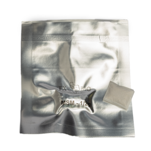 1/2 gram Trap pack