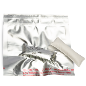 10 gram Trap pack