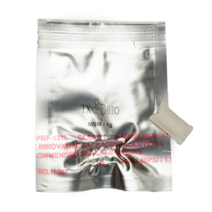 1 gram Trap pack