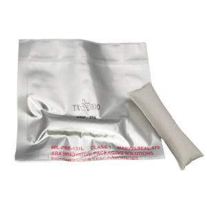 20 gram Trap pack