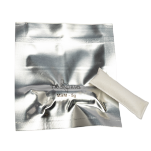 5 gram Trap pack
